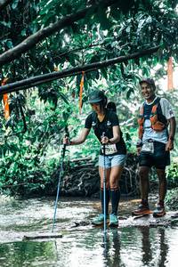 BIB: 
                            <button type="button" onclick="openModal(25407070)" class="btn btn-primary btn-sm float-right btn-popup" data-toggle="modal" data-target=".modal-high-quality">
                        <i class="fas fa-shopping-cart"></i> Add to Cart
                    </button>
                                            <button type="button" onclick="isThisMe(25407070, true)" class="btn btn-success btn-sm float-right btn-popup btn-isme hidden" data-toggle="tooltip" data-placement="bottom" title="นี่คือรูปของคุณใช่ไหม คลิกที่นี่เพื่อเอาเข้าอัลบั้ม">
                        <i class="fas fa-plus"></i> Add to album
                    </button>
                    <button type="button" onclick="isThisMe(25407070, false)" class="btn btn-warning btn-sm float-right btn-popup btn-isnotme hidden">
                        <i class="fas fa-ban"></i> Remove from album
                    </button>